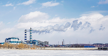 國產機床工具助力中國航天事業發展