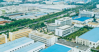 機床工具行業應加強技能工人培養和國產設備應用